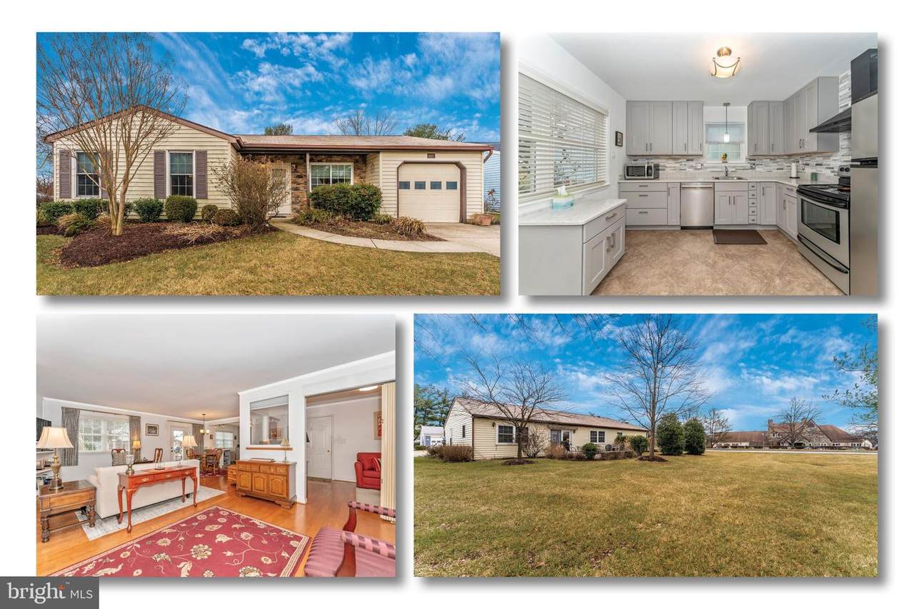 6897 Buttonwood Court - Photo 1