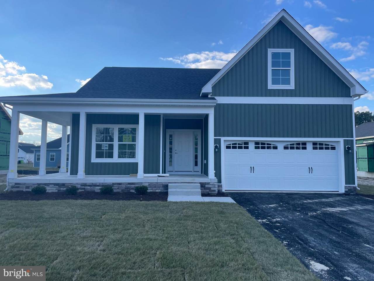 14435 Breakwater Reach - Photo 1