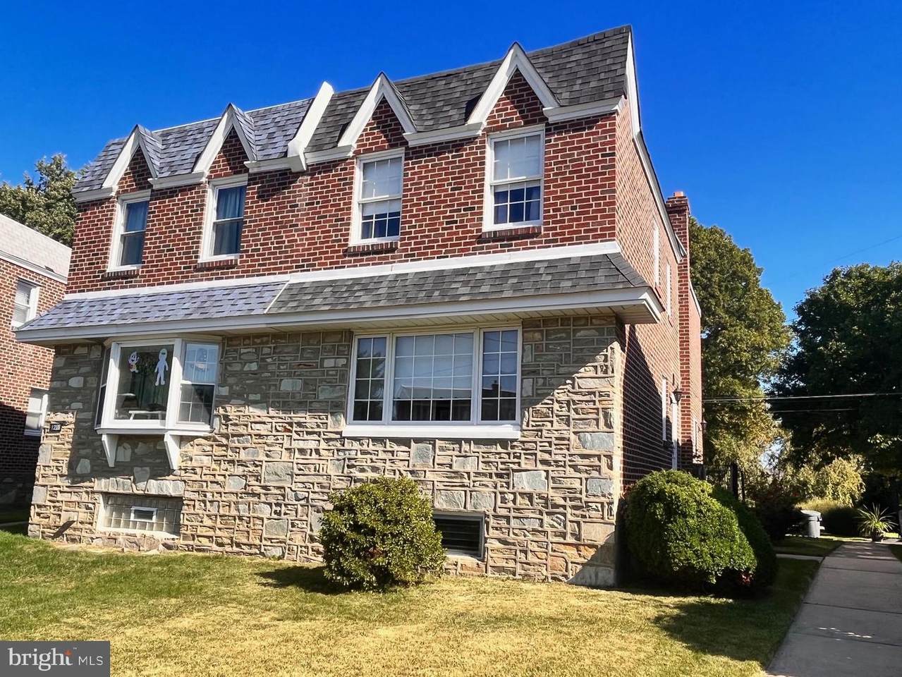 1267 Stanwood Street - Photo 1