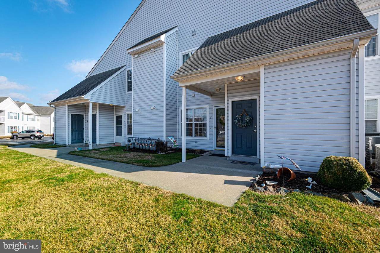 11423 Manklin Creek Road - Photo 1