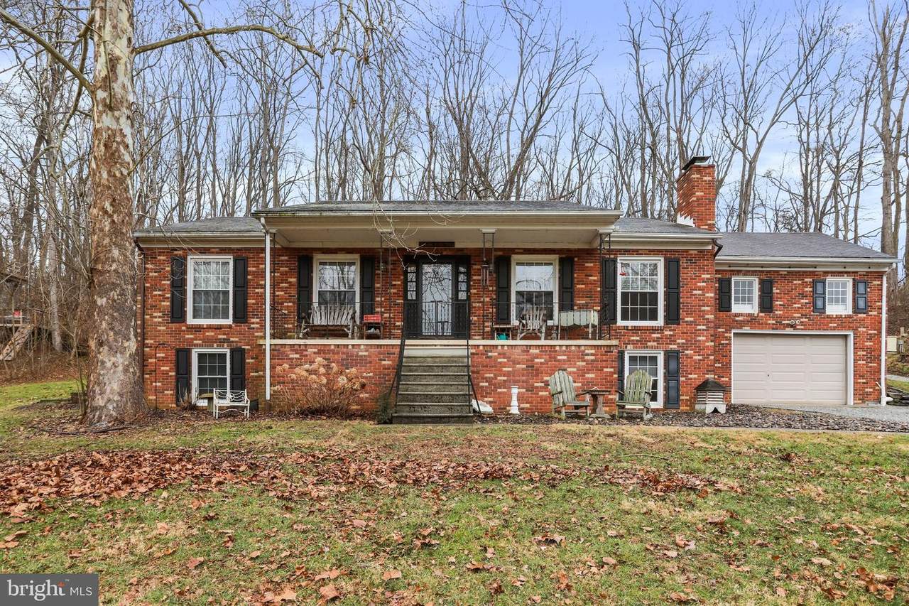 4129 Mills Road - Photo 1
