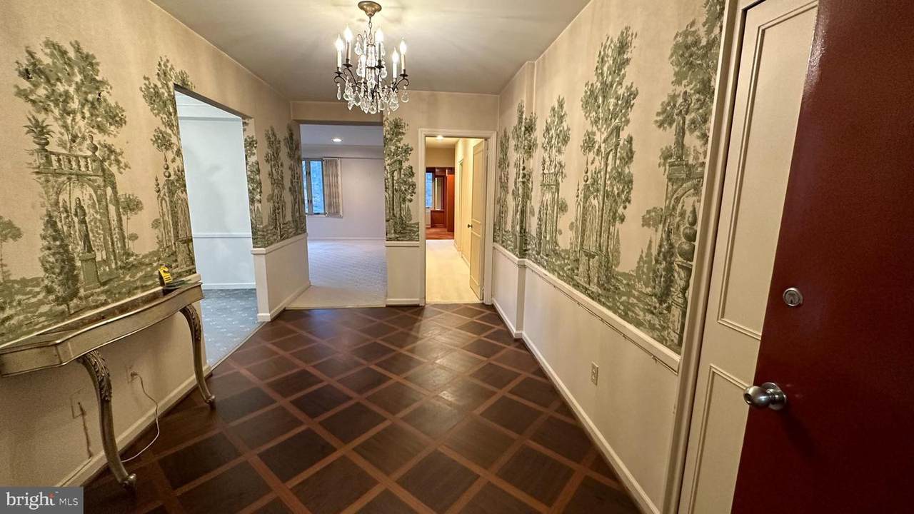 4301 Massachusetts Avenue - Photo 1