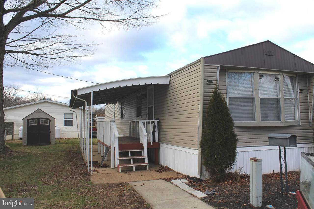 931 Alpha Road - Photo 1