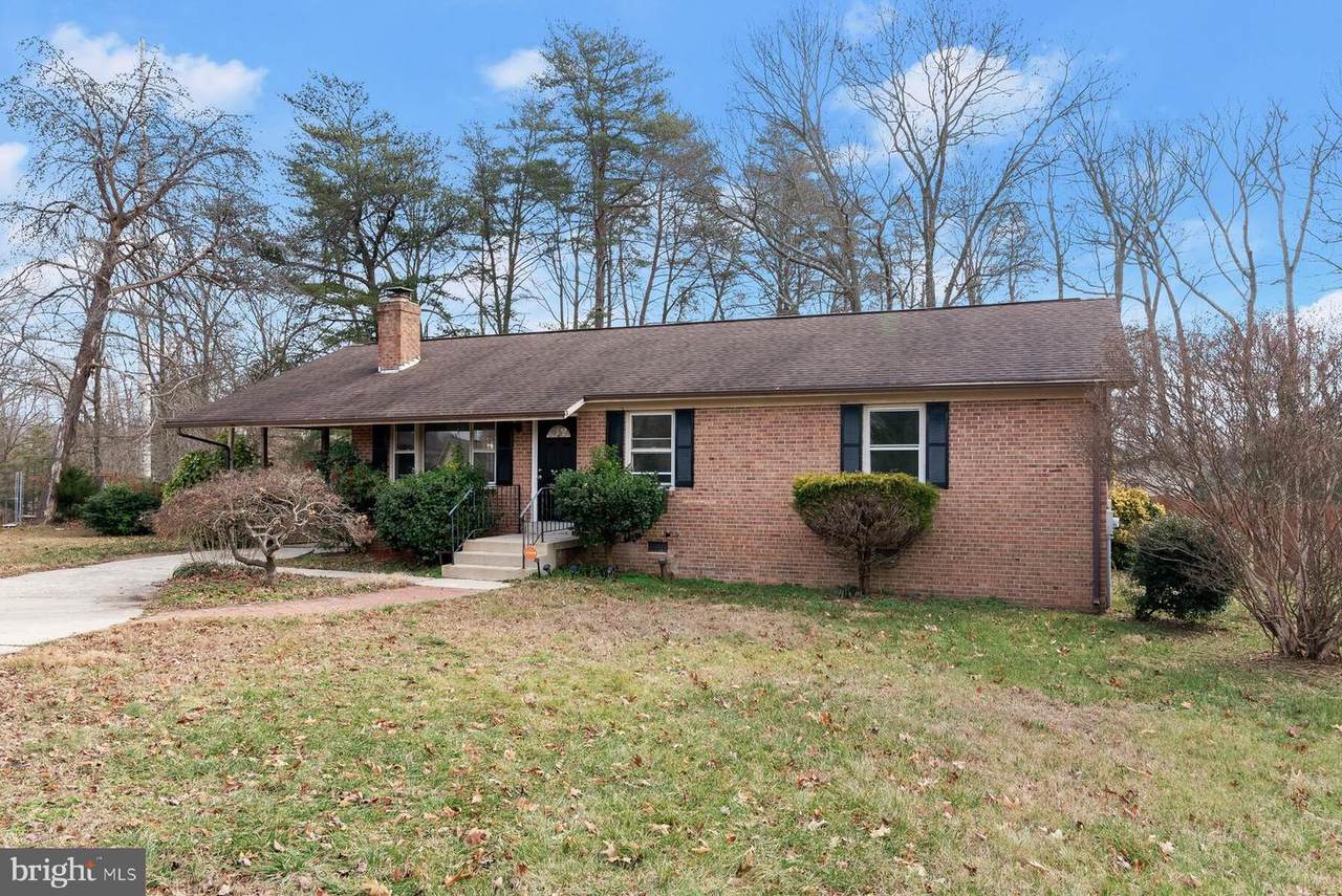 9611 Converse Court - Photo 1