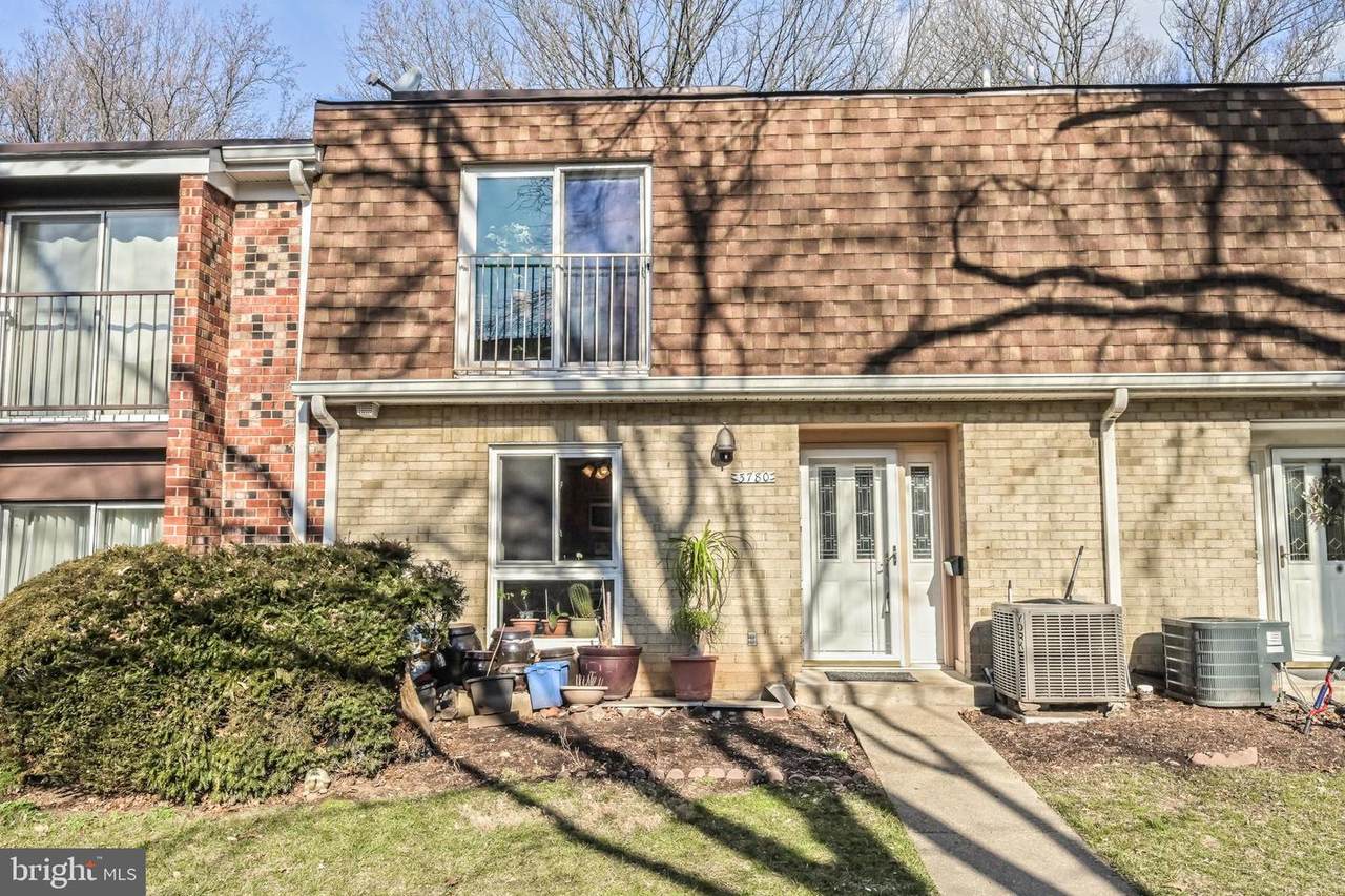 3780 Persimmon Circle - Photo 1