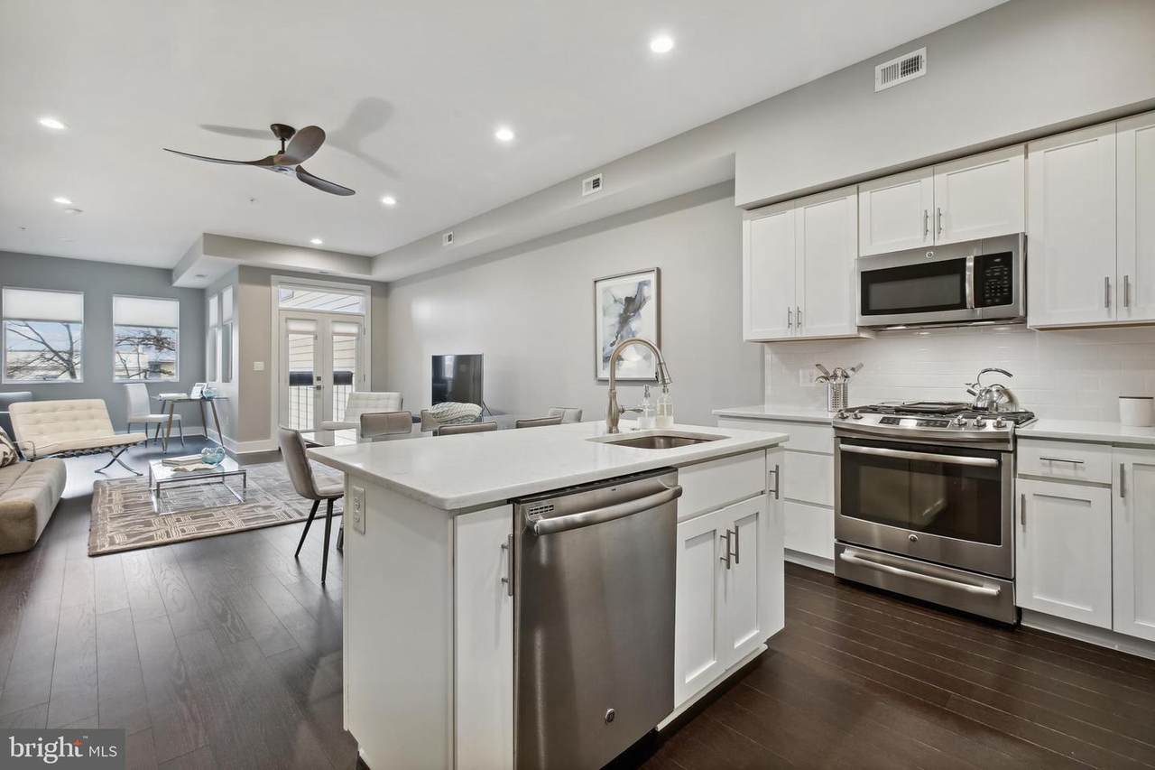 4519 Georgia Avenue - Photo 1