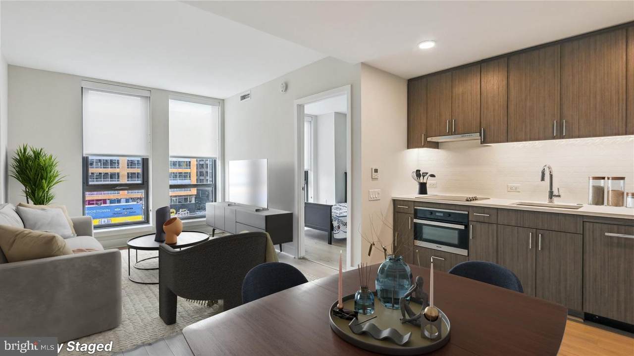 1211 Van Street - Photo 1