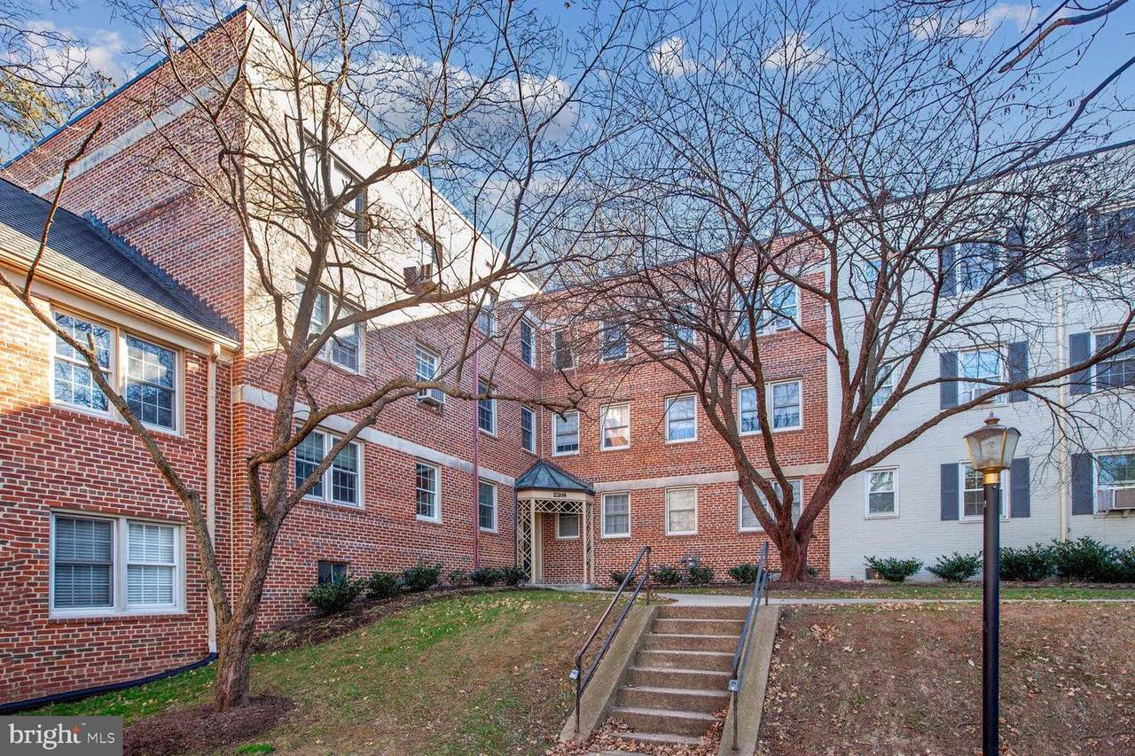 2208 Colston Drive - Photo 1