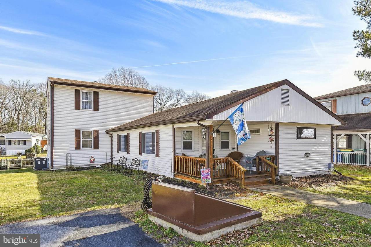 30750 Lagoon Road - Photo 1