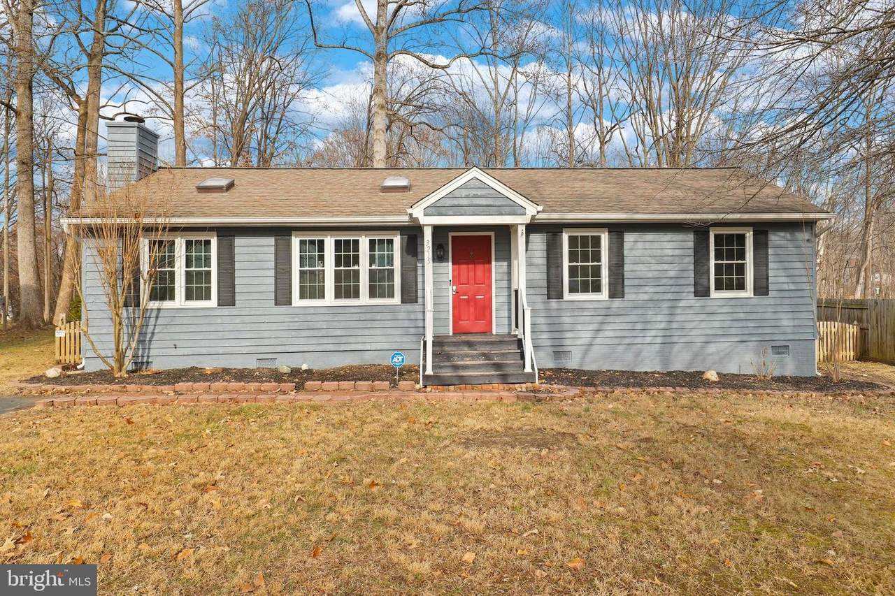3215 Aquia Drive - Photo 1