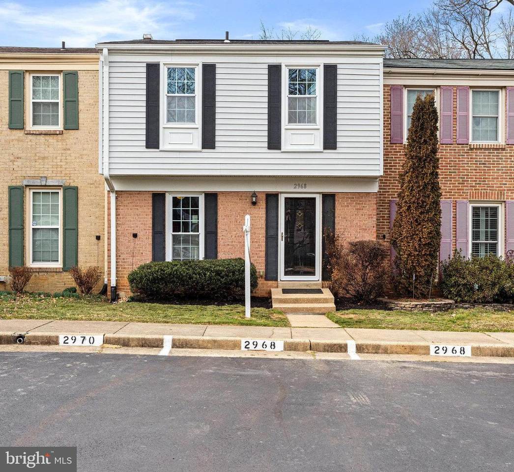 2968 Valera Court - Photo 1