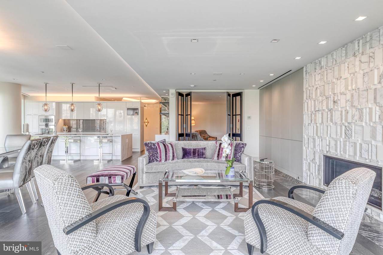 500 Walnut Street - Photo 1