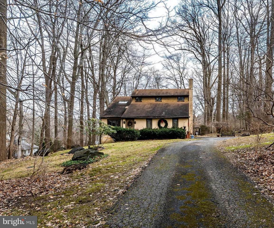 909 Shiloh Hill Drive - Photo 1