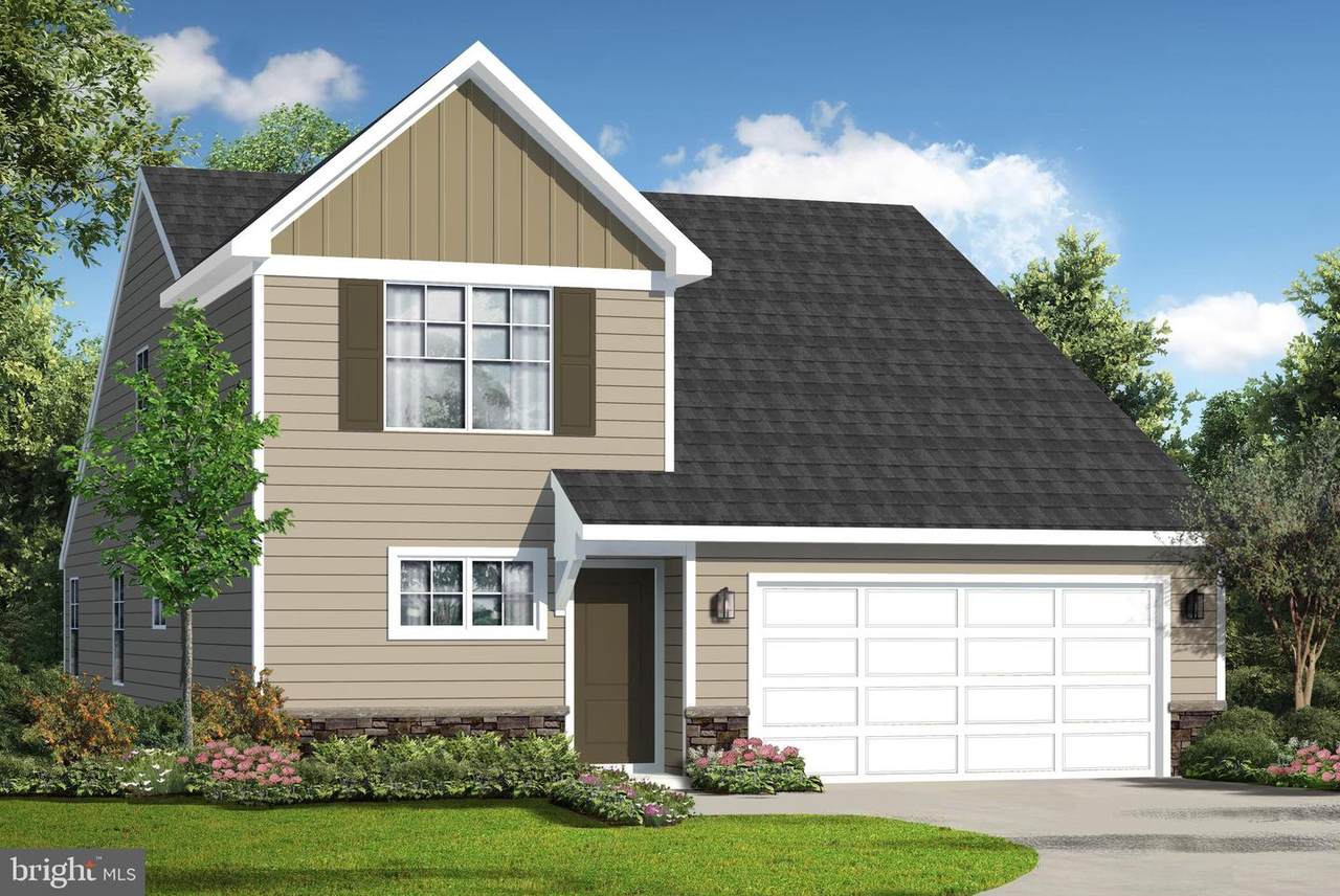 19 Park Place Drive - Photo 1