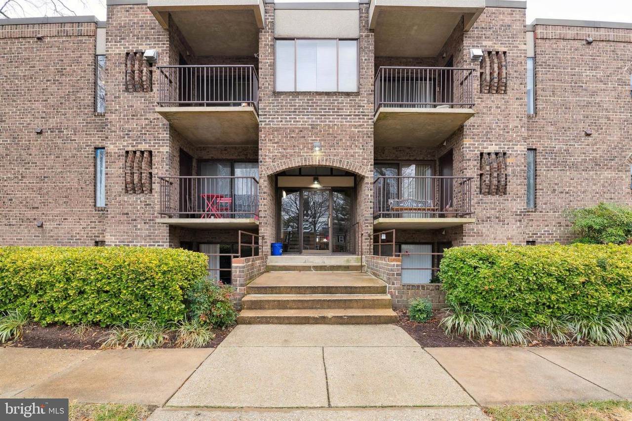 140 Georgetown Road - Photo 1