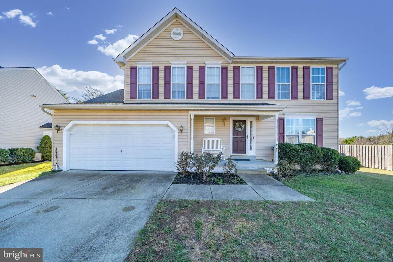 10405 Alina Court - Photo 1