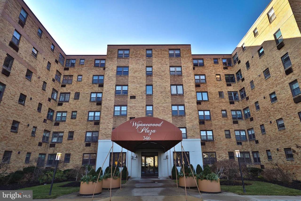 346 Lancaster Avenue - Photo 1
