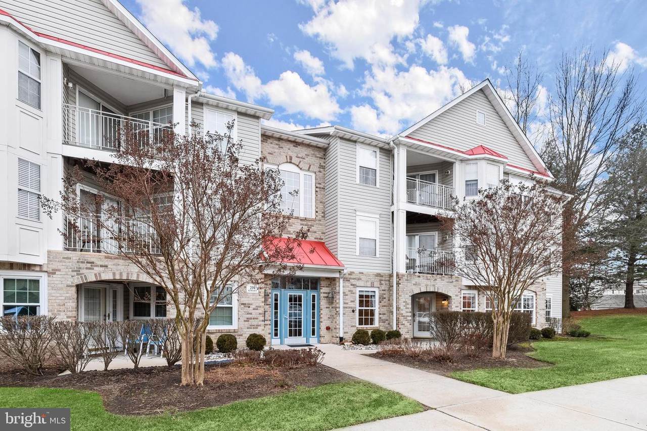 200 Kimary Court - Photo 1