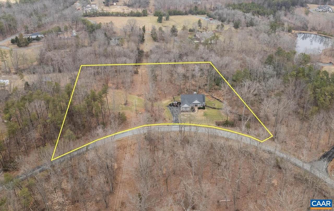 4868 Moriah Way - Photo 1