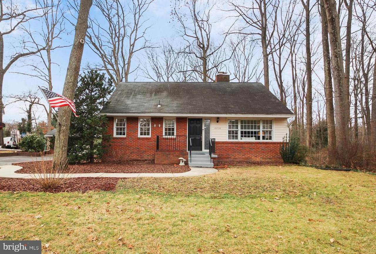 15732 Ashland Drive - Photo 1