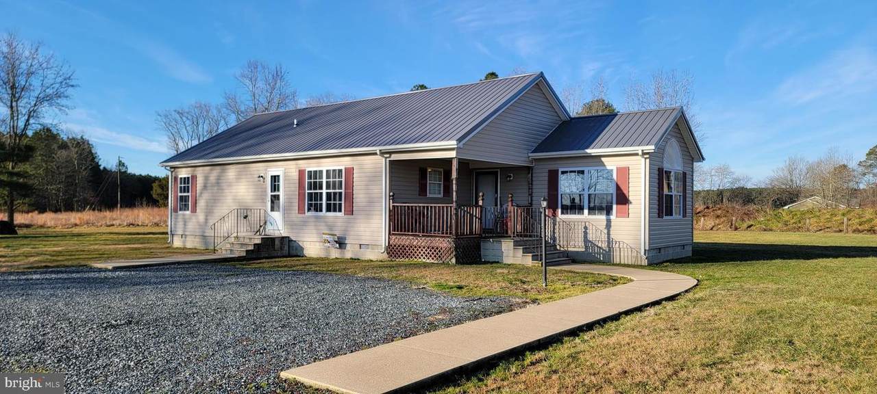 29215 Ridge Road - Photo 1