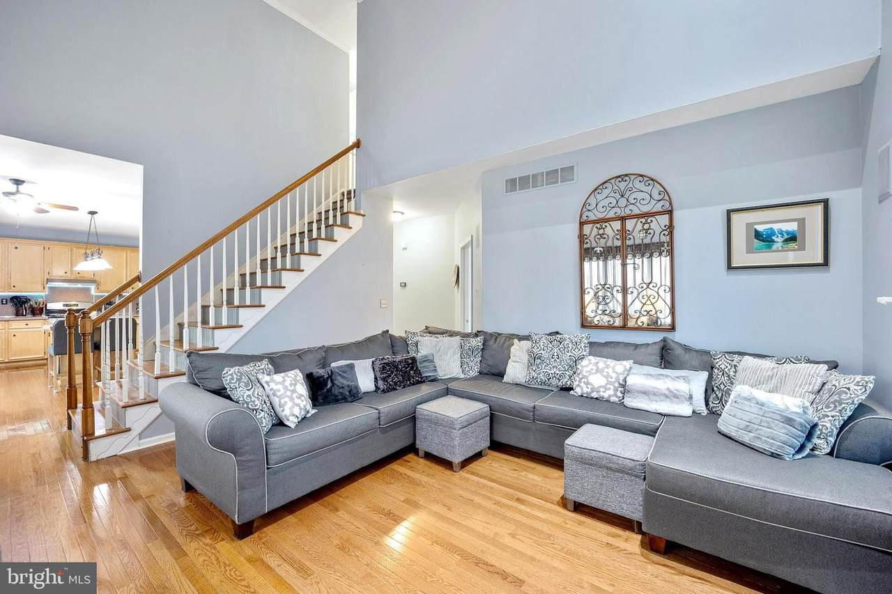 3101 Eagle View Court - Photo 1