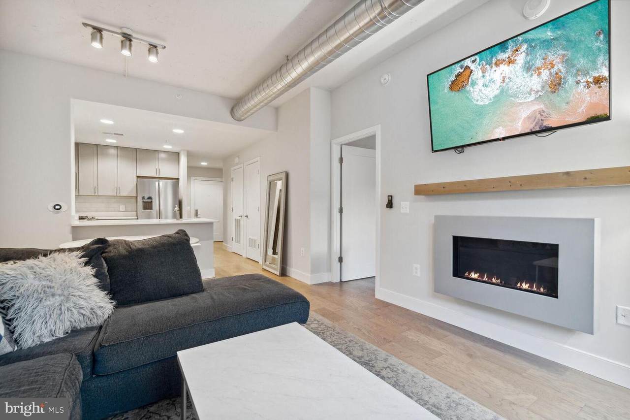 50 Florida Avenue - Photo 1