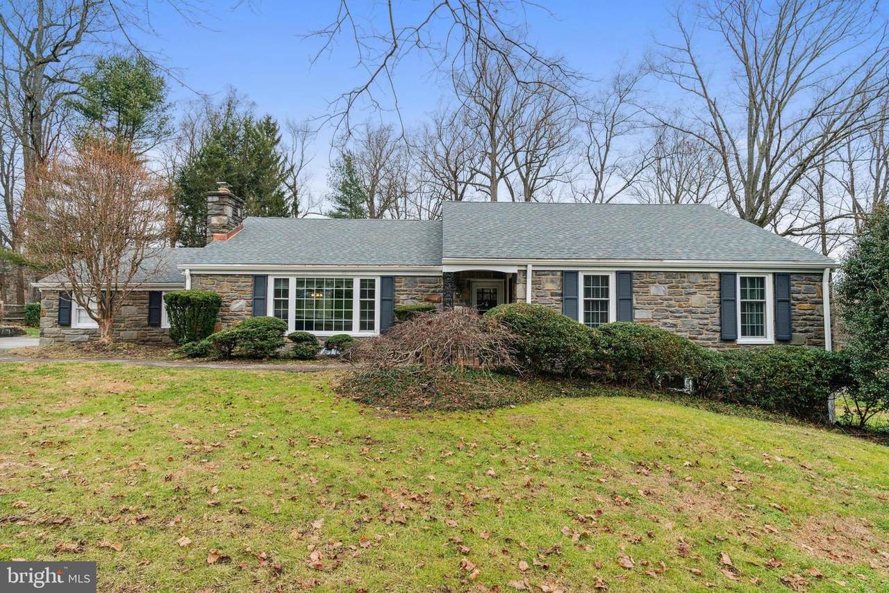 41 Brennan Drive - Photo 1