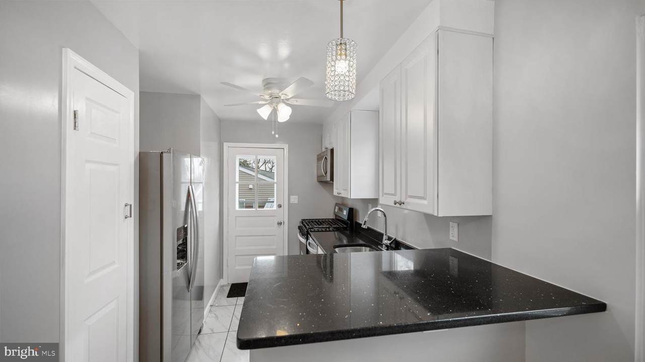 13413 Justice Road - Photo 1