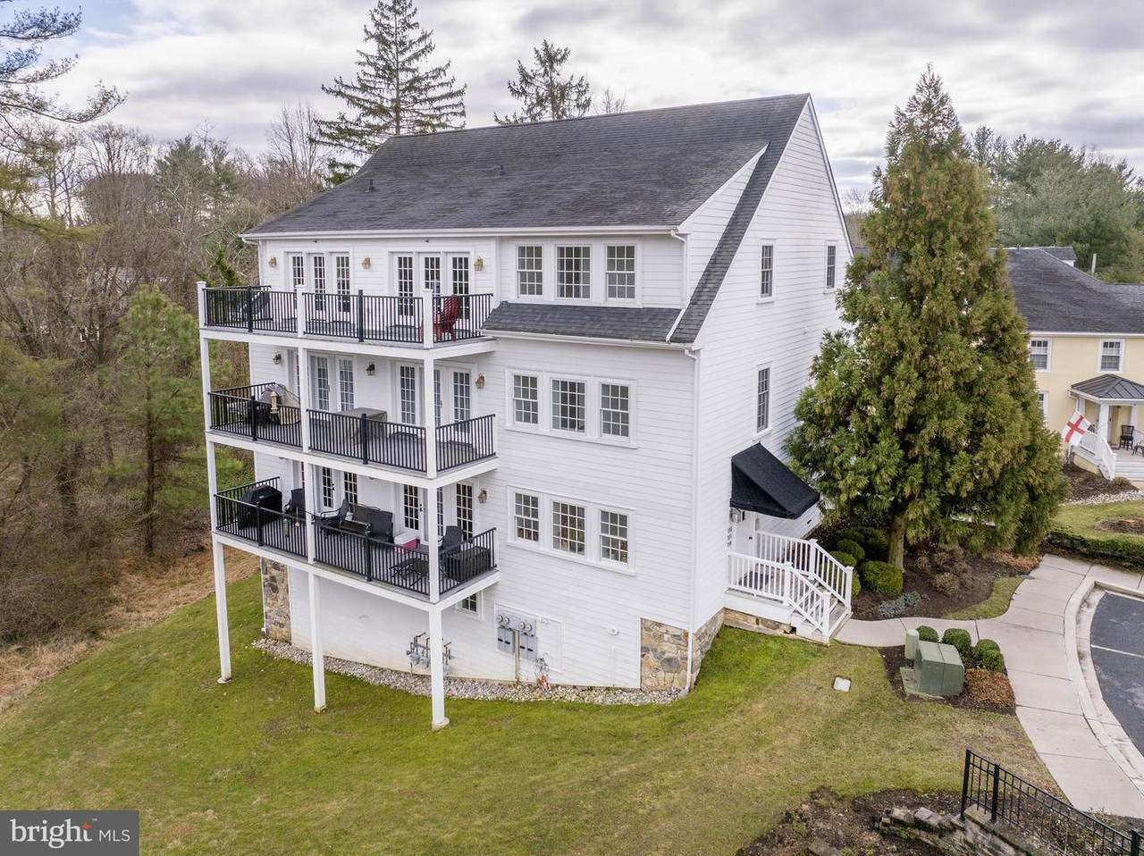 223 Phillips Mill Lane - Photo 1