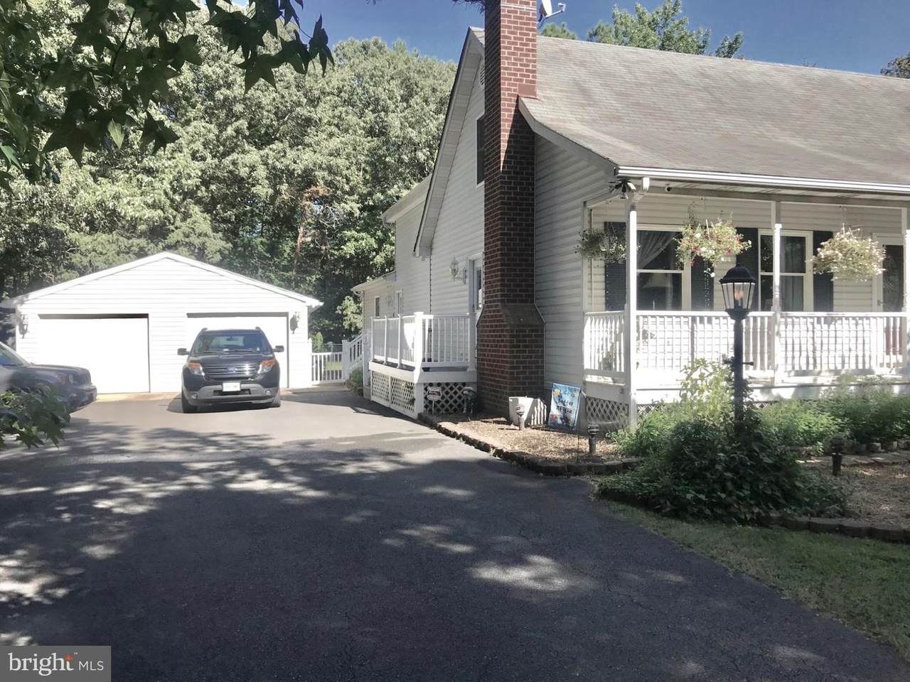 48127 Peachtree Way - Photo 1