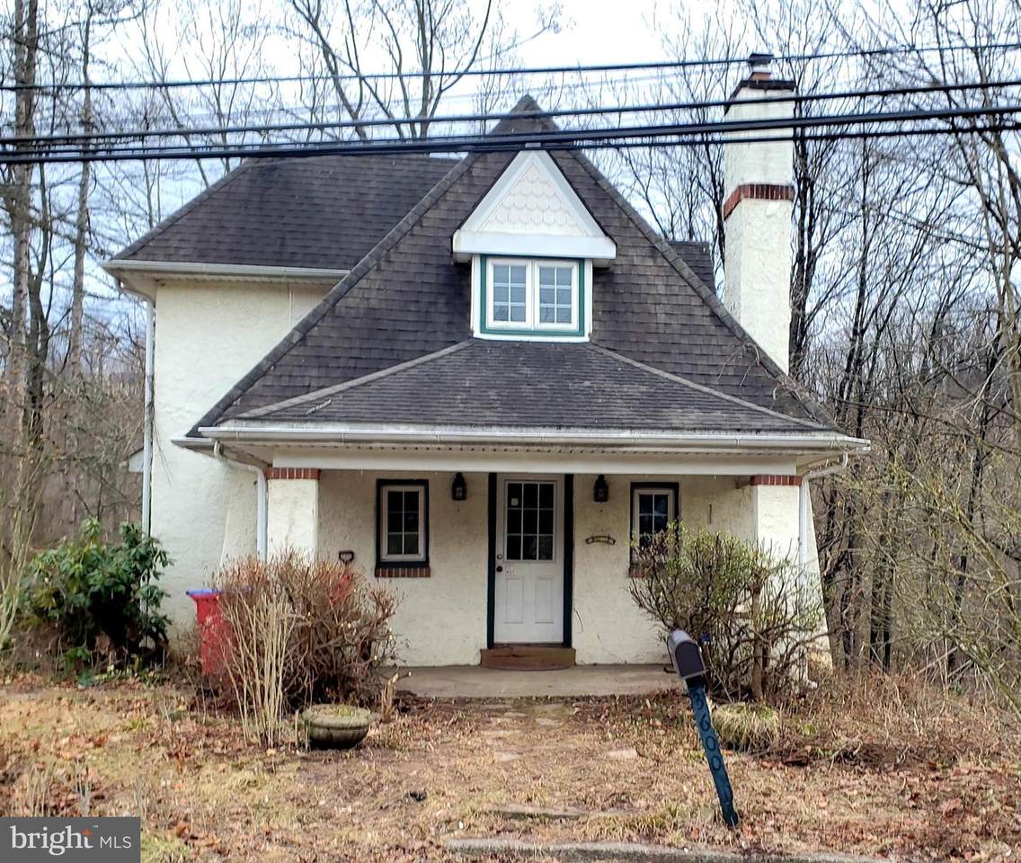 3600 Arcola Road - Photo 1