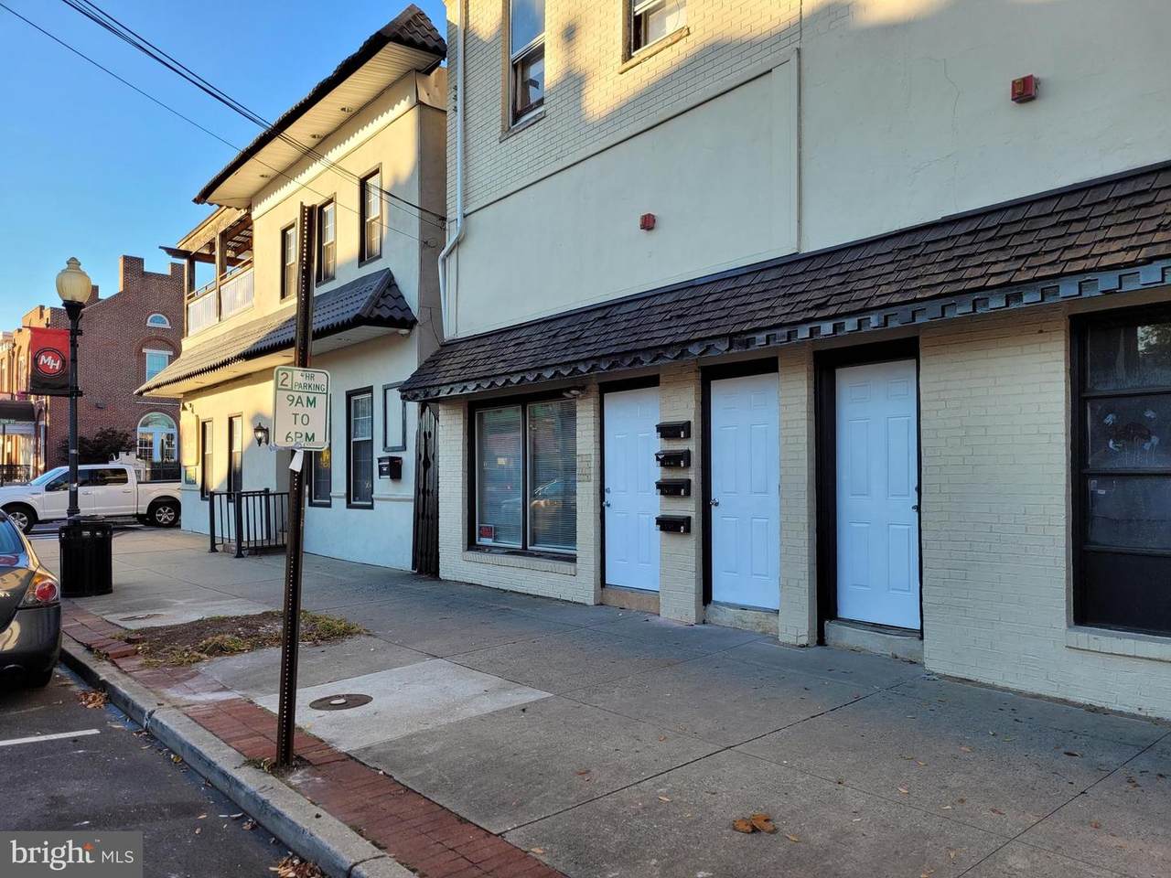 35 Mill Street - Photo 1