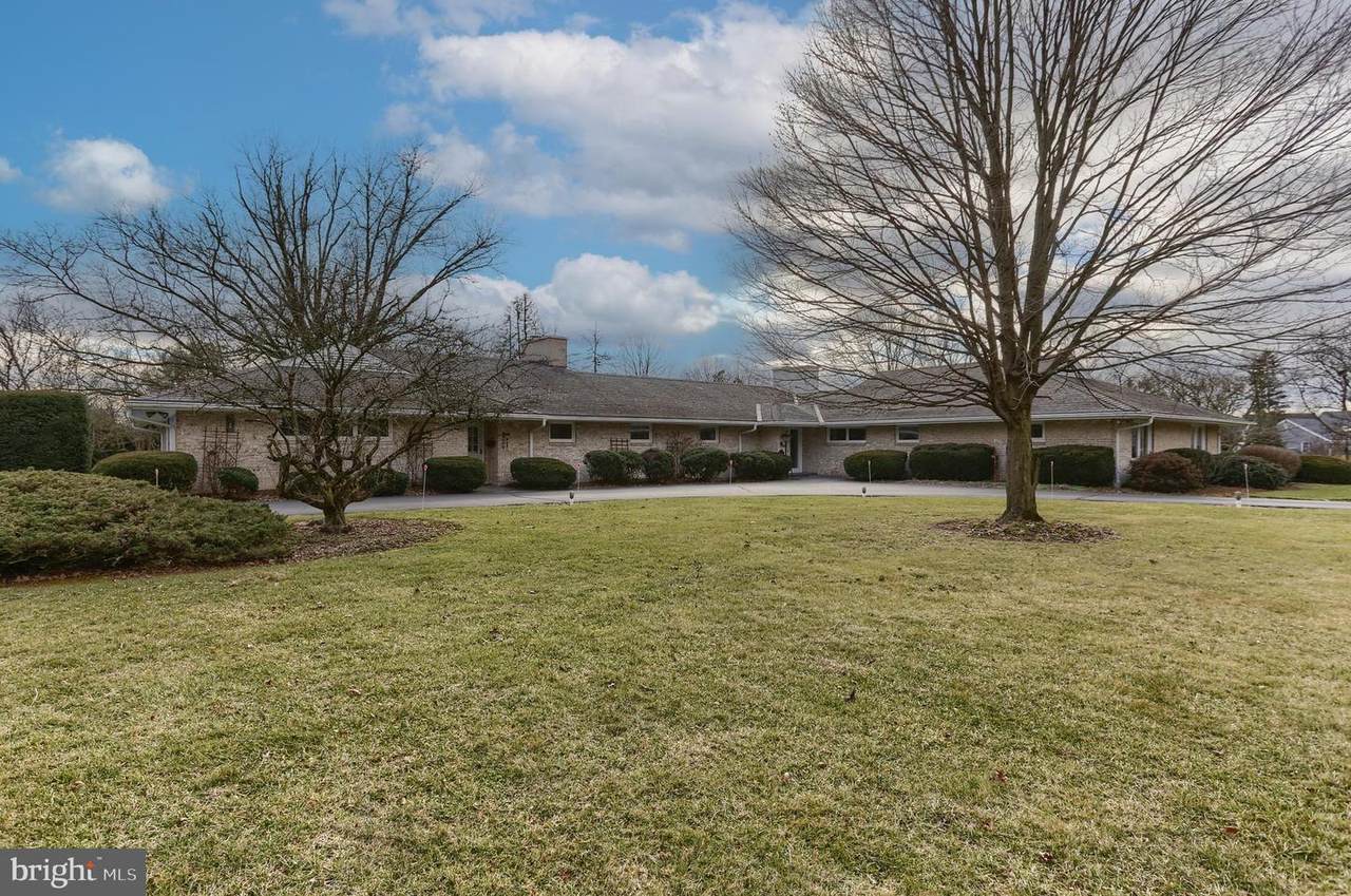 1800 Fieldcrest Road - Photo 1