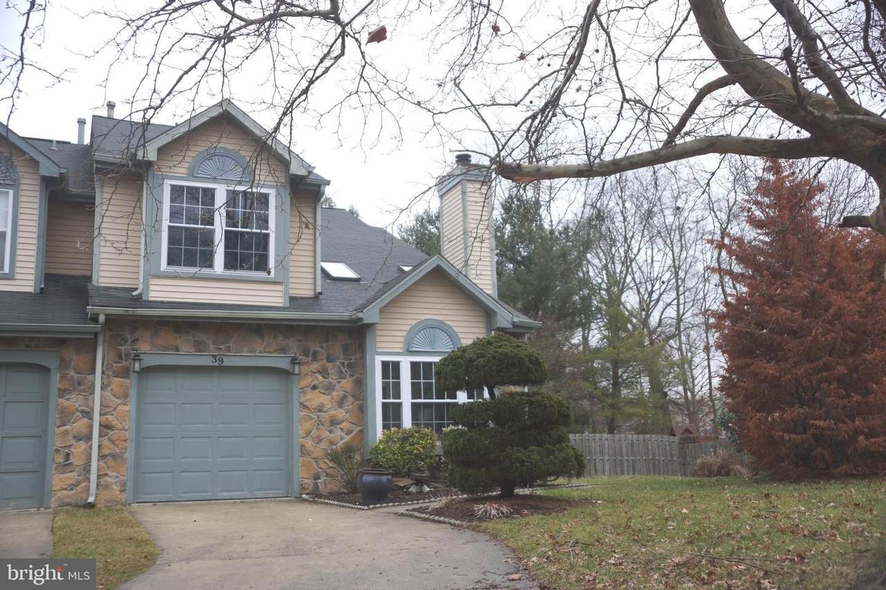 39 Knighton Lane - Photo 1