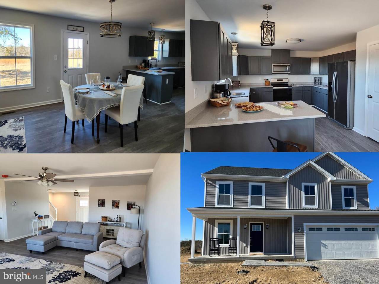 Lot# 1 Neptune Way - Photo 1
