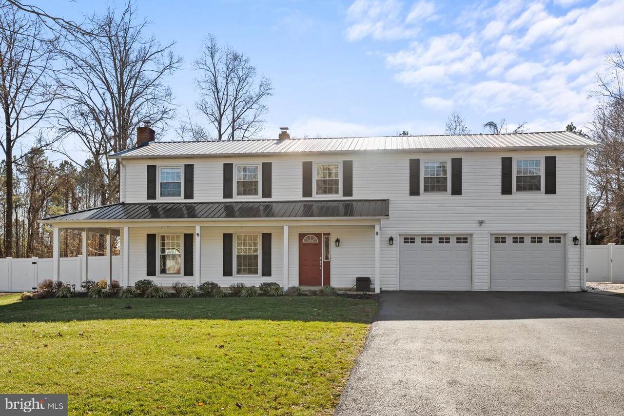 42529 Anne Court - Photo 1