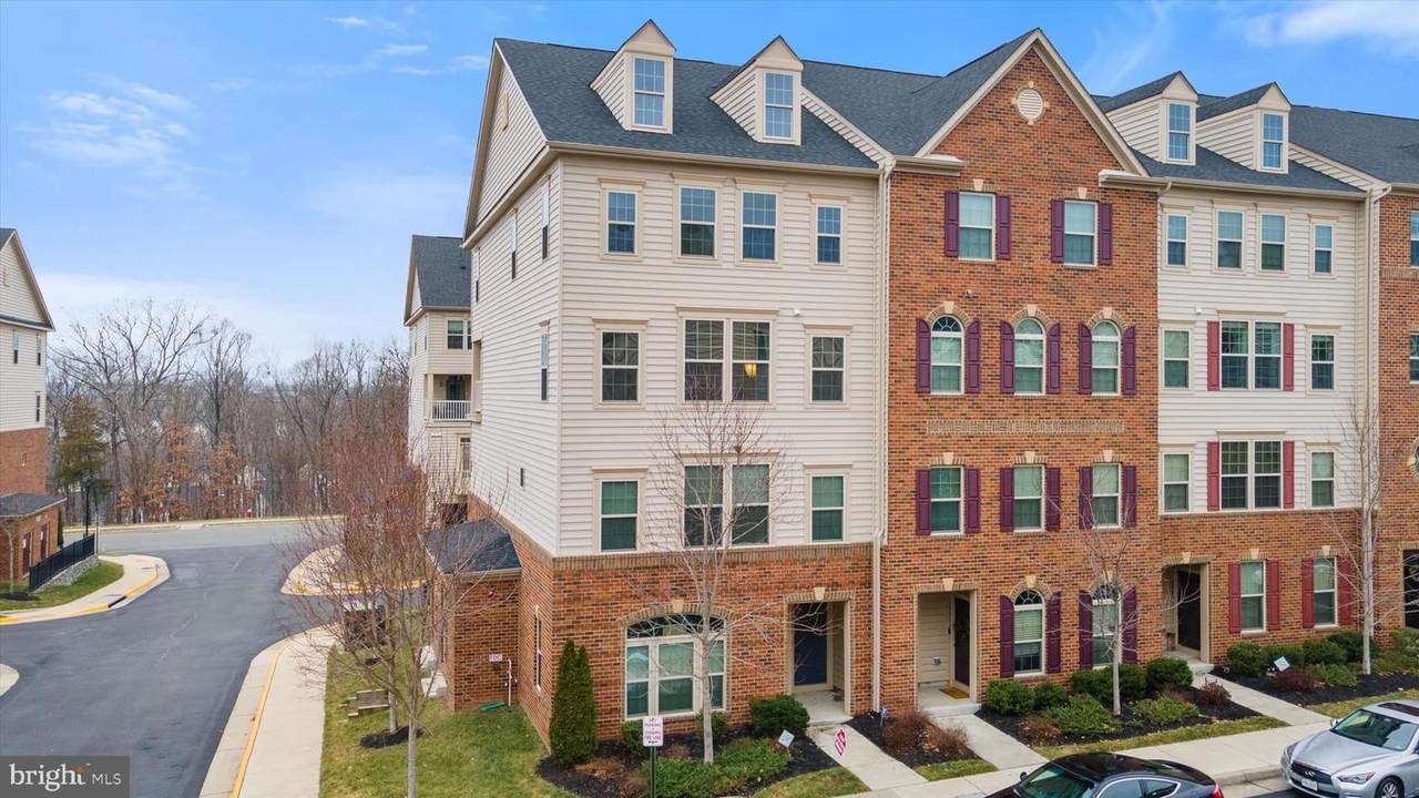 25997 Braided Mane Terrace - Photo 1
