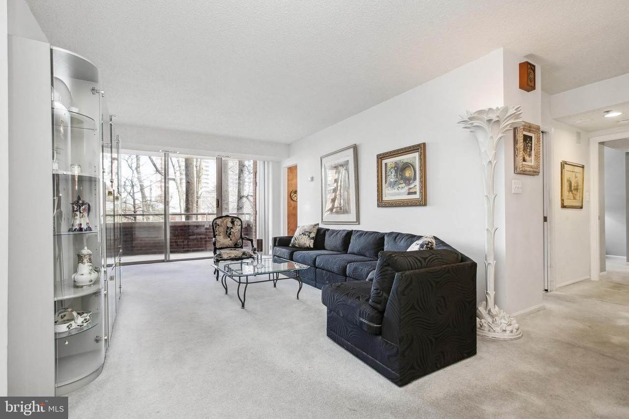 5802 Nicholson Lane - Photo 1