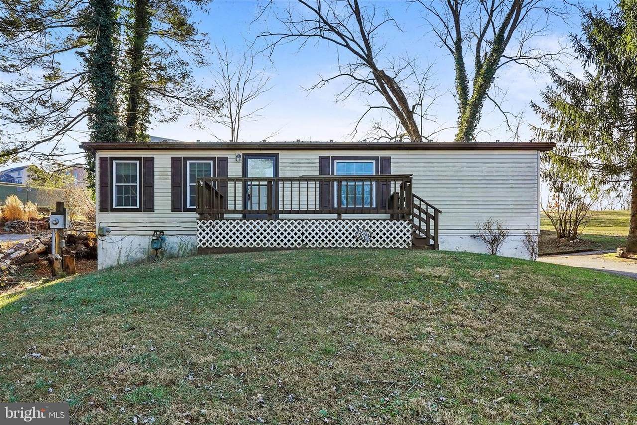 127 Valley Street - Photo 1