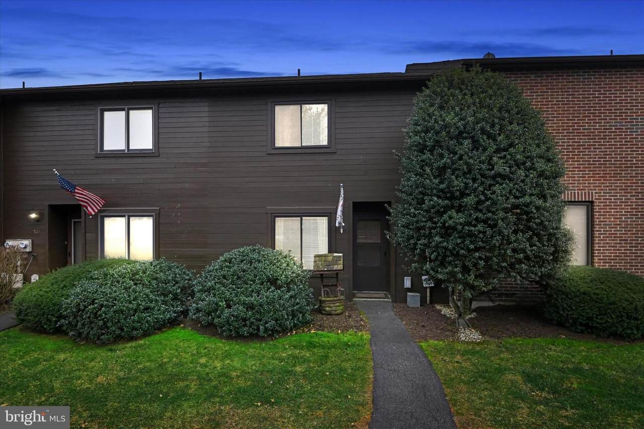 1704 Village Road - Photo 1