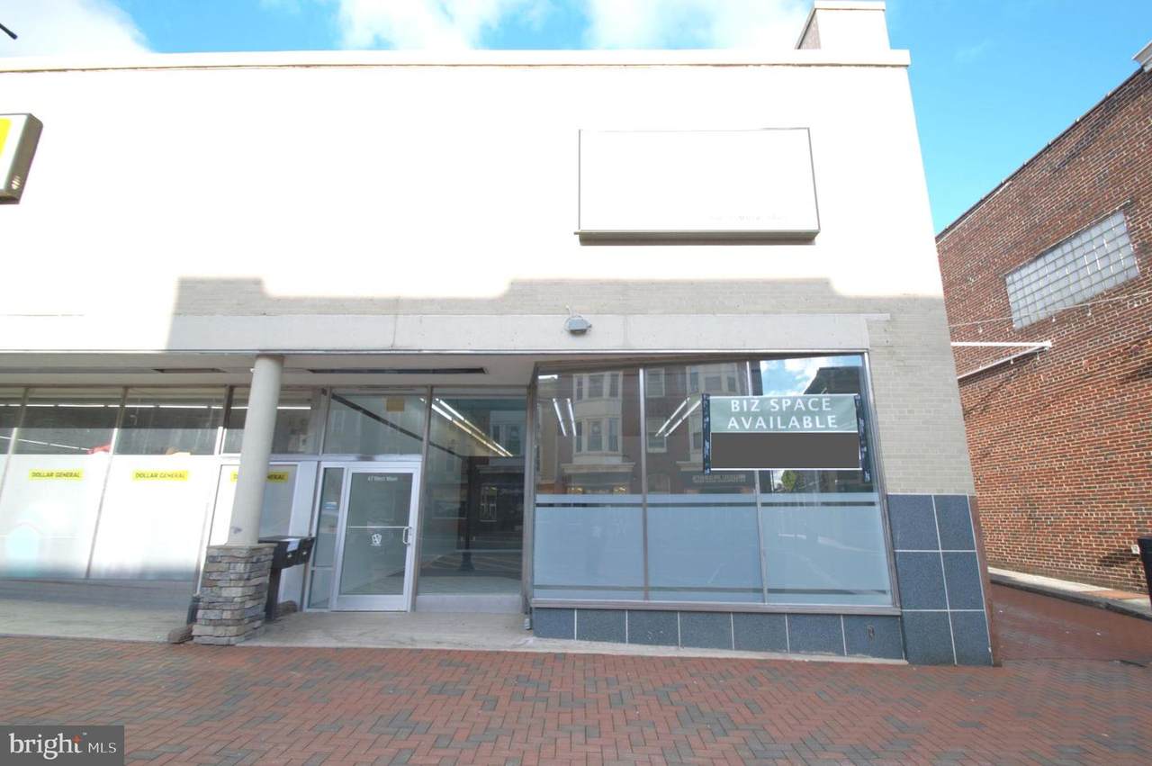 47 Main Street - Photo 1