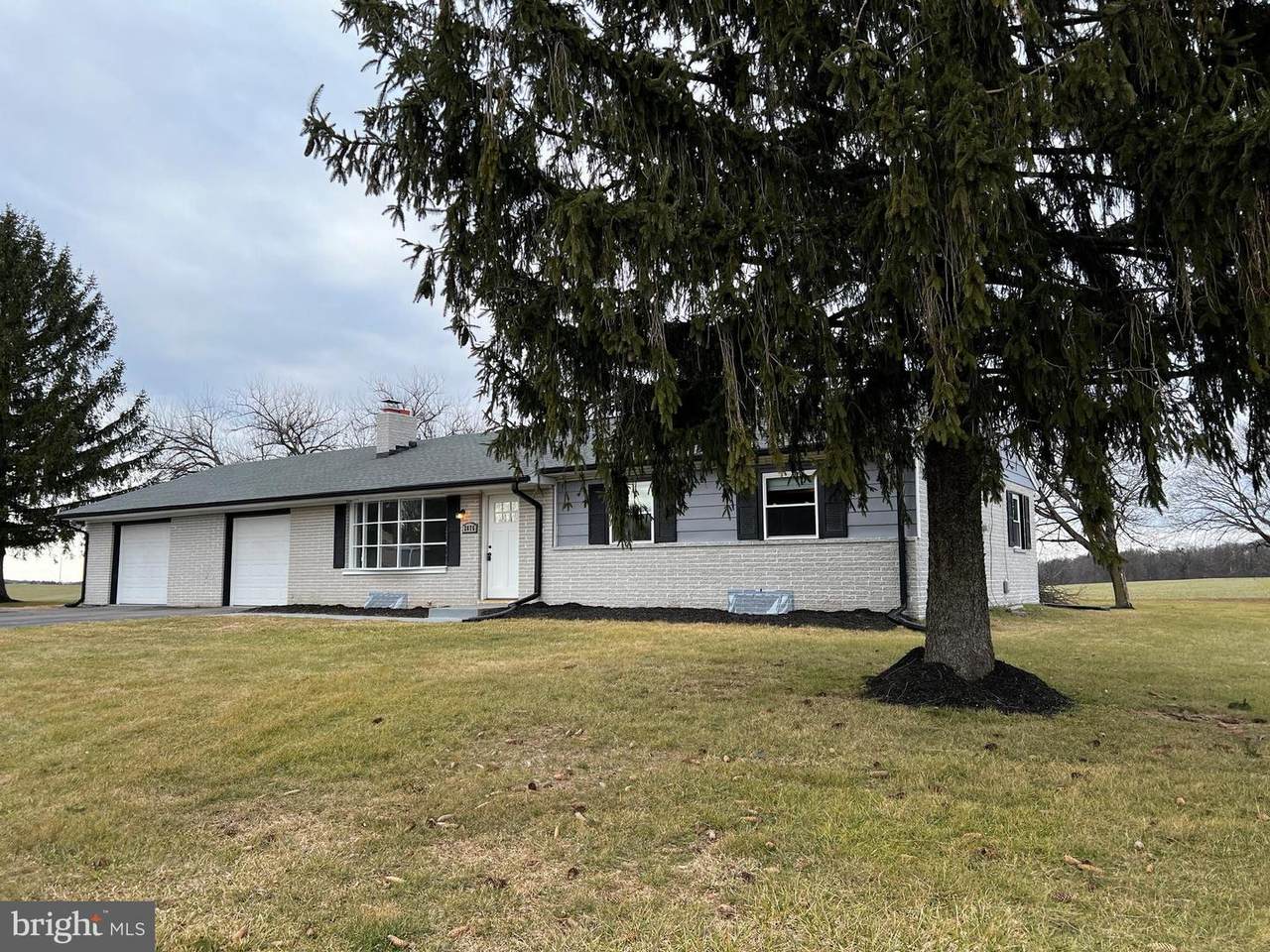 2875 Plank Road - Photo 1