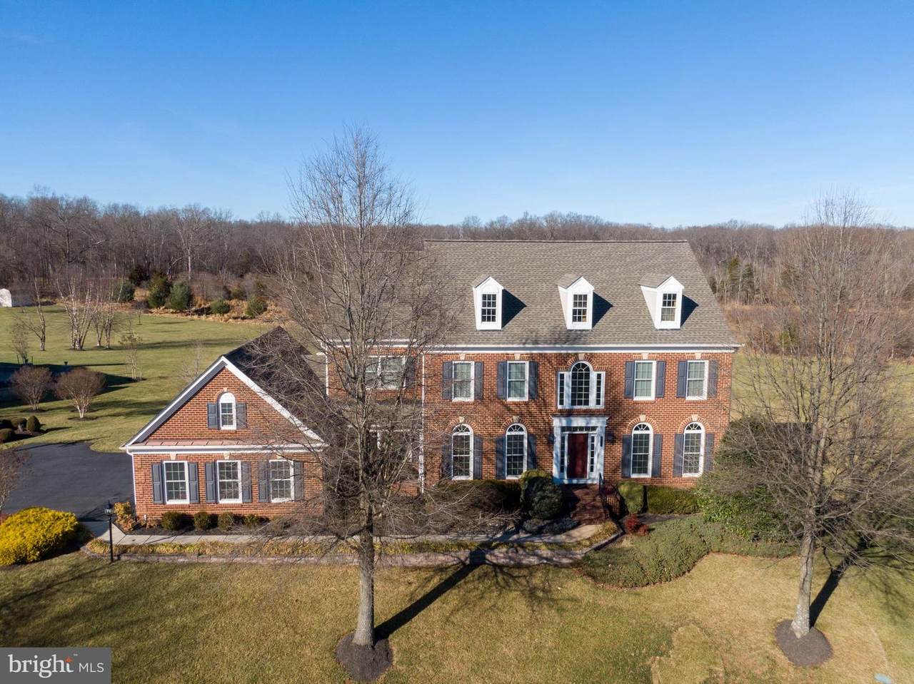 20887 Mcintosh Place - Photo 1