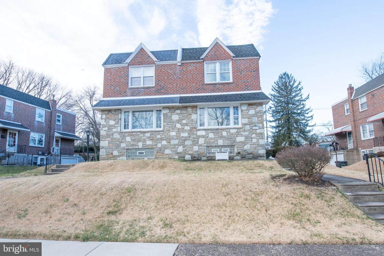 8418 Large Street - Photo 1