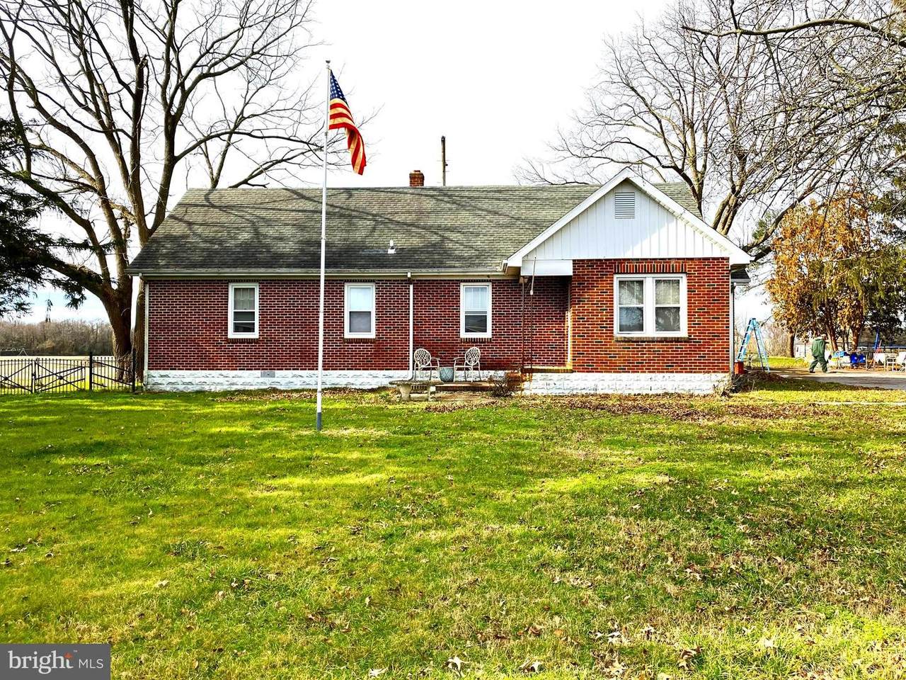 13384 Saint Johnstown Road - Photo 1