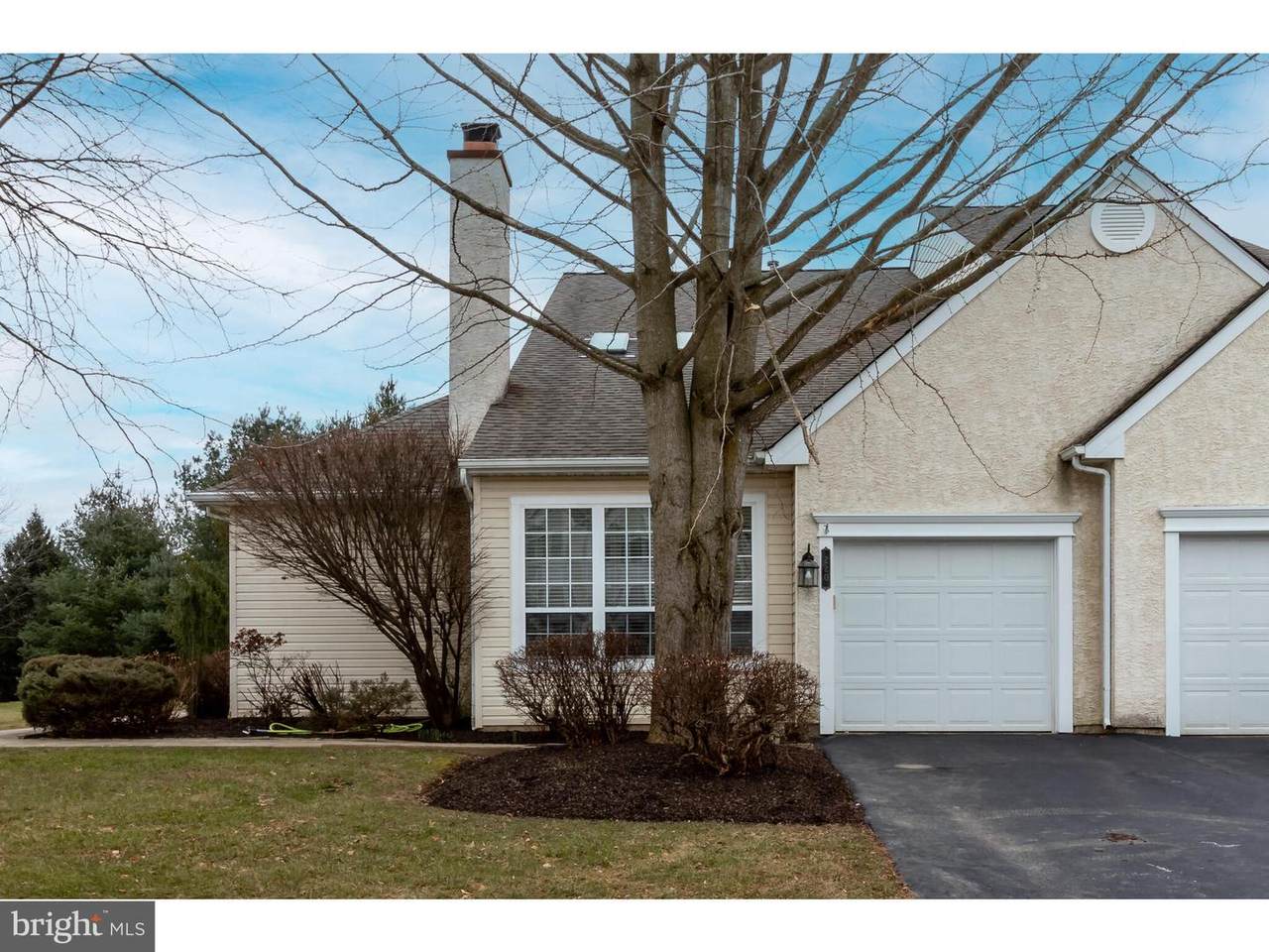 220 Avonwood Road - Photo 1