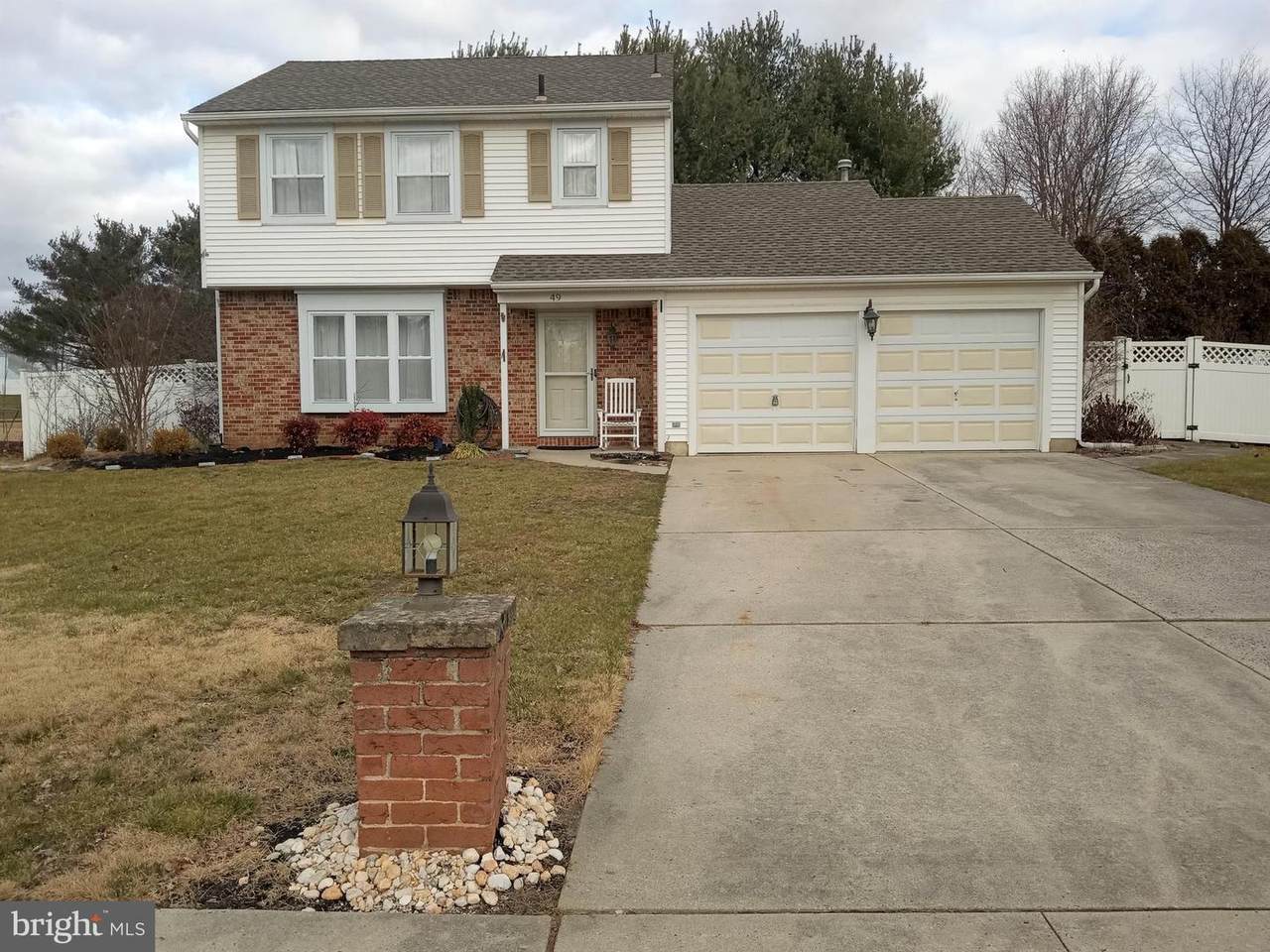 49 Woodcrest Drive - Photo 1