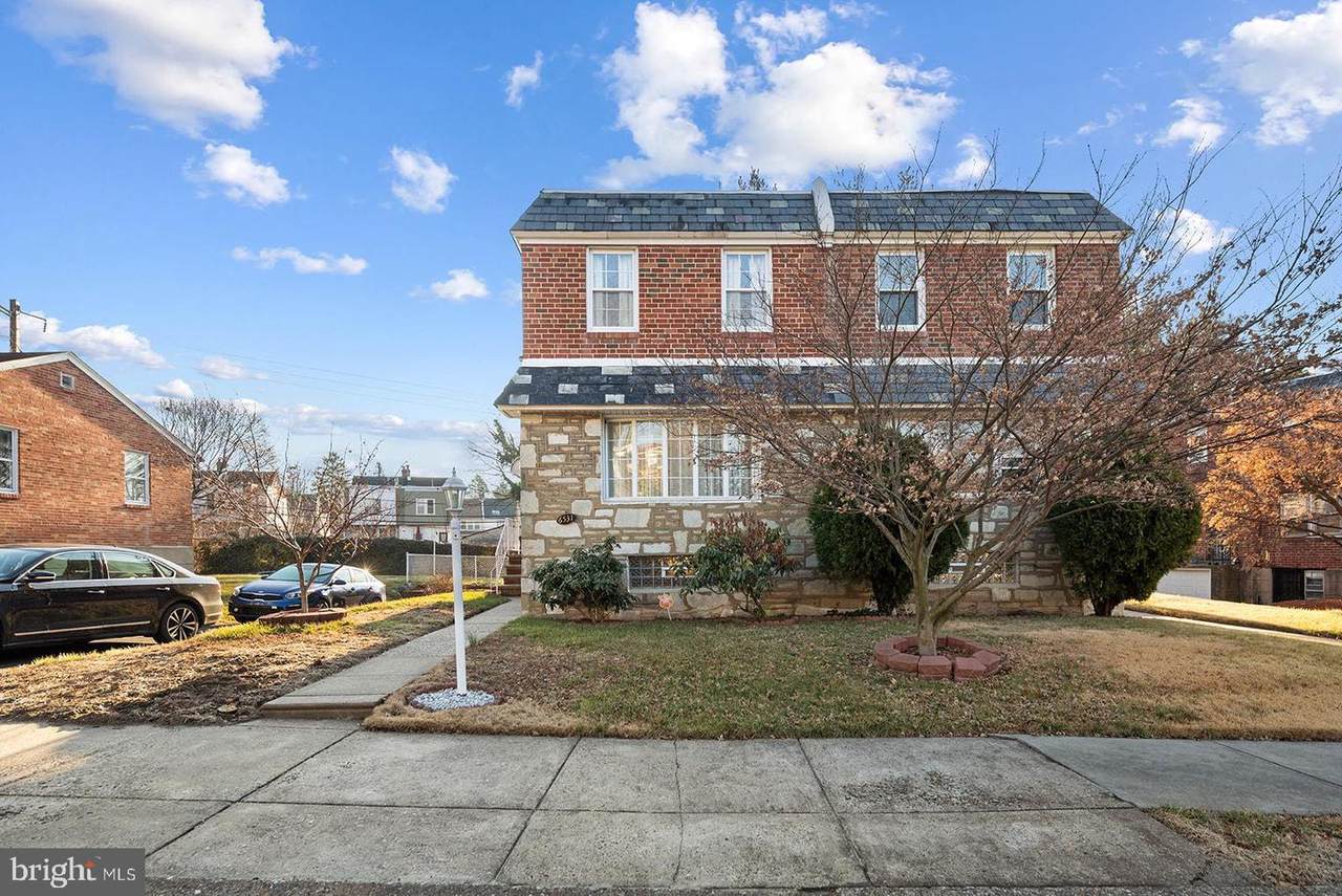 6531 10TH Street - Photo 1