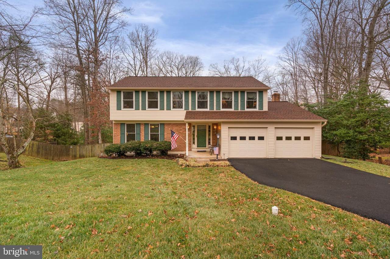 4869 Tobacco Way - Photo 1